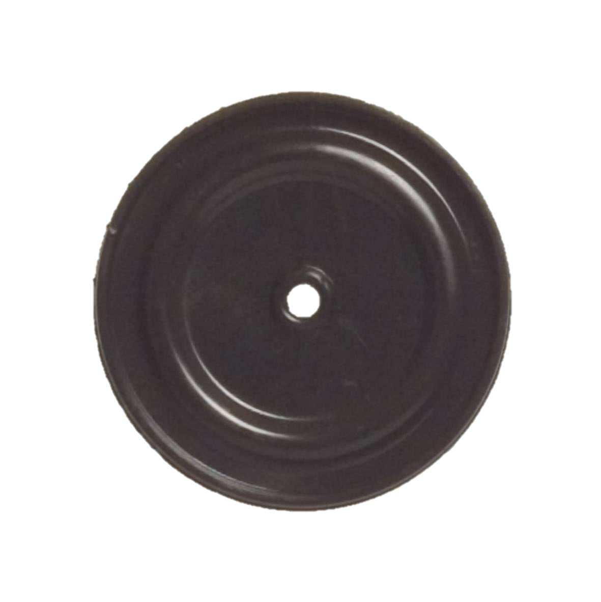 Compatible Delaval HP100 diaphragm 958507-01 958507-01