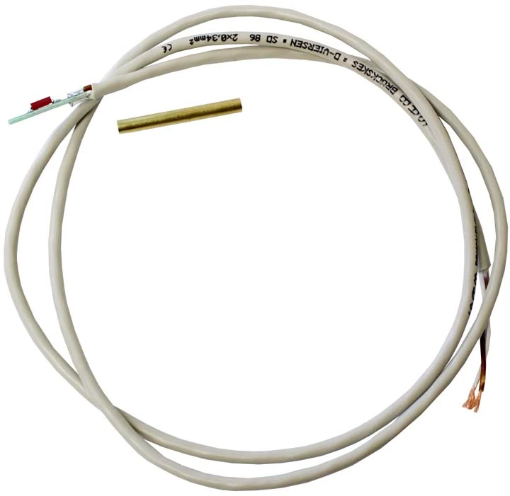 KF Reed Switch for KF & Bou-Matic style new style pump control