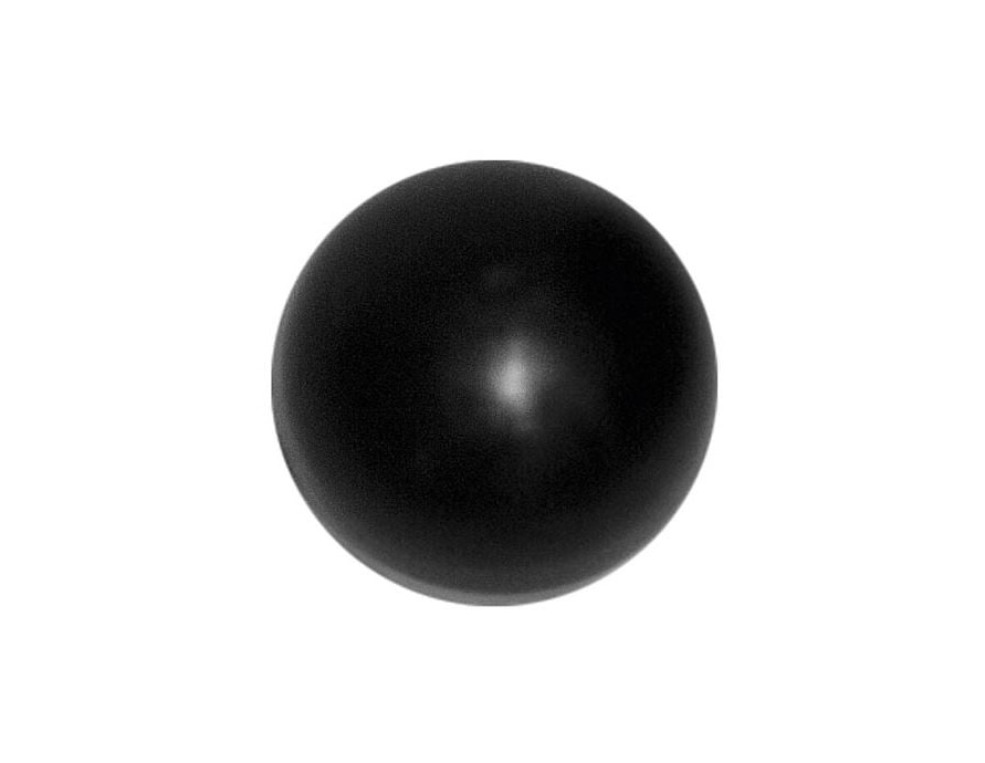 Compatible Delaval Float Ball LPR SR 927248-80 927248-80