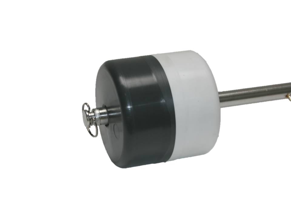 Compatible Delaval Float Ball 965215-80 965215-80