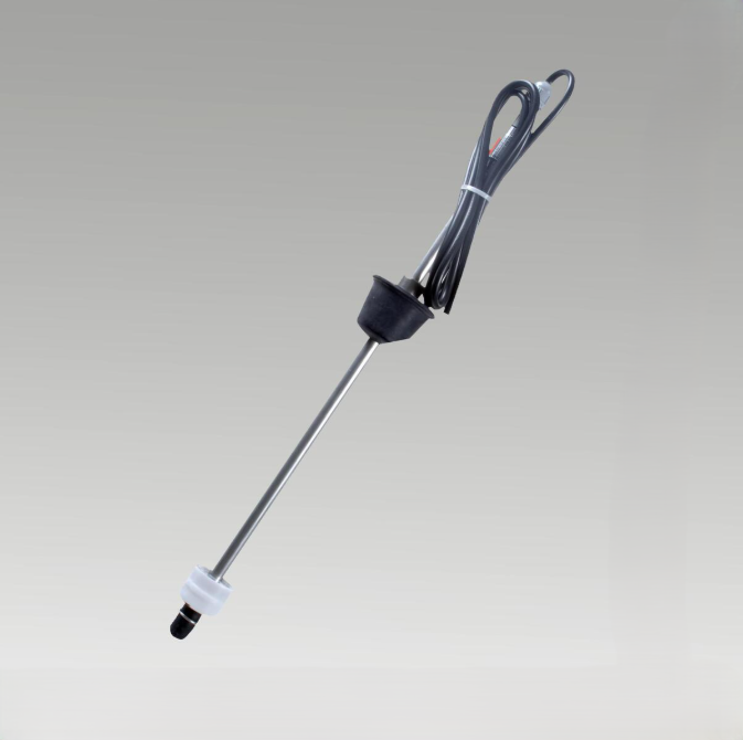 GEA Float Switch – Complete (80mm Contact Distance) 7038-2335-040