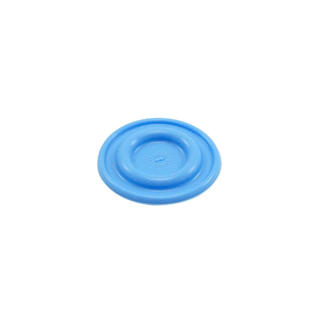 Diaphragm for sensor D10340594