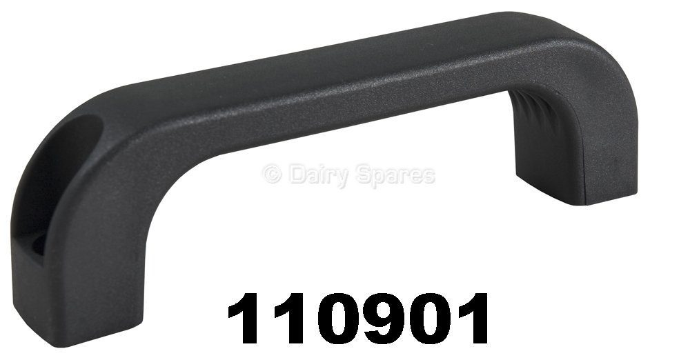 Handle Only for Vaccar Dump Bucket (800140) (Single) – 110901
