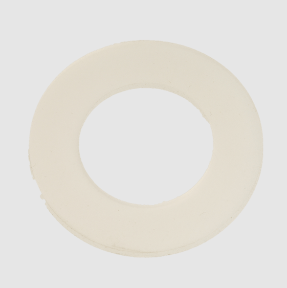 Compatible Washer for Pulsameter 2