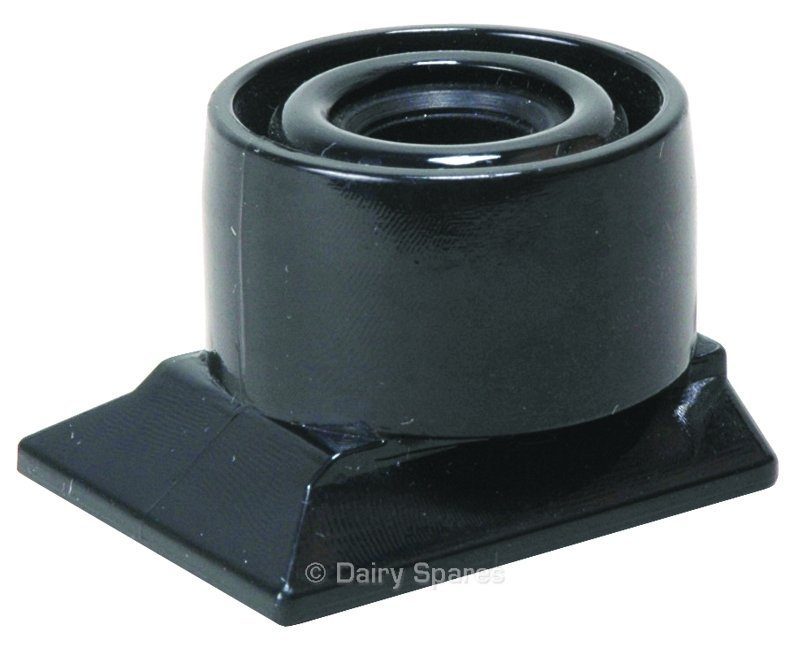 Pulsator Adaptor for Greenoak P90 Pulsators – 9153