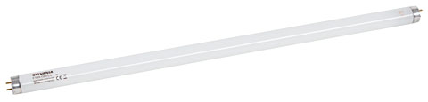 Ersatzröhre für Fliegenvernichter 20 Watt, grün
