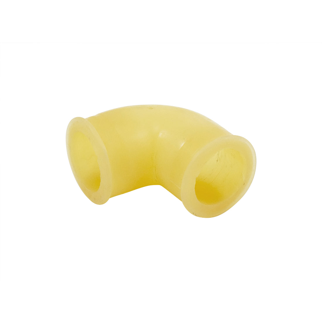 Silicone bending vacuum pump, used