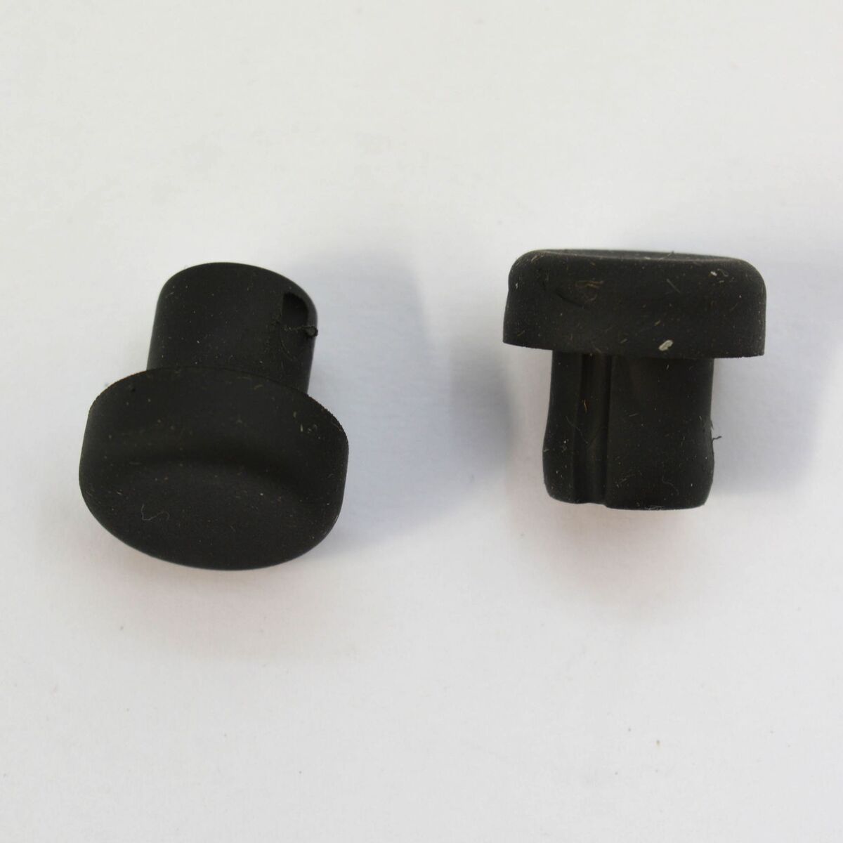 Star Claw Bowl Button 8801-4050-050