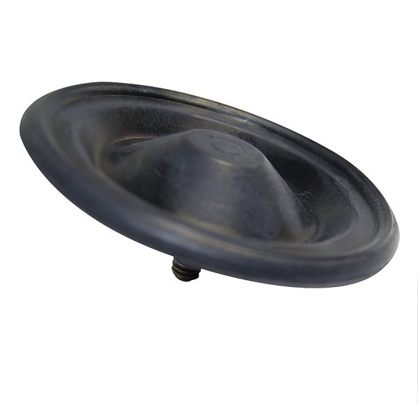 Small Diaphragm for Ambic Classic Teatsprayer Power Unit ATS350