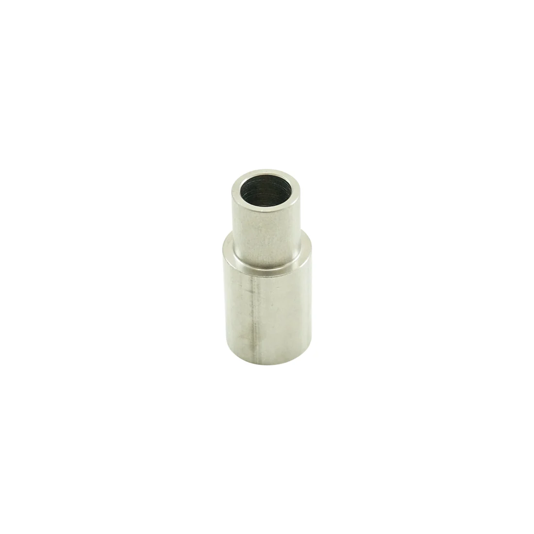 Bushing for door A3 next