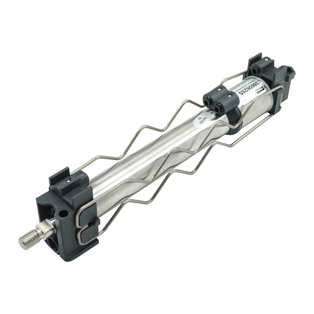 Cord cylinder A3, new