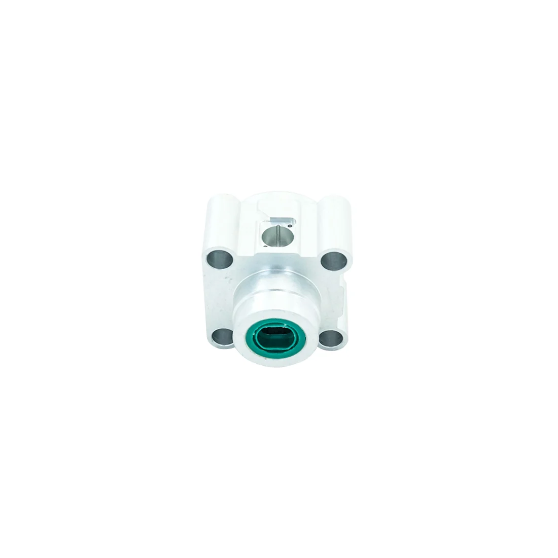 Top for X-cylinder
