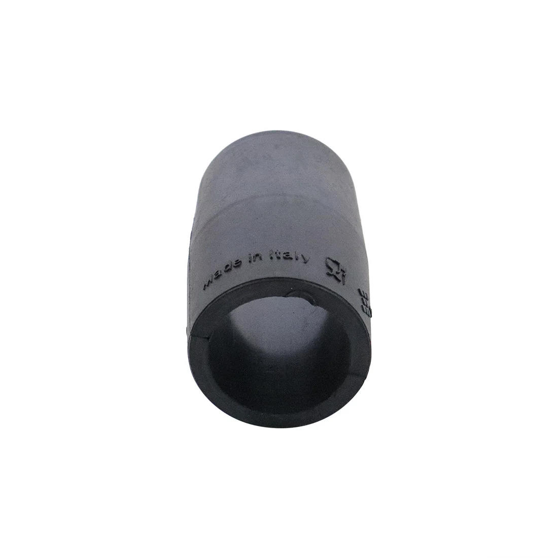 Connector, straight - Ø40mmX450mm (Aftermarket)