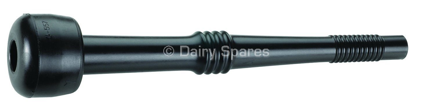 Liner Suitable for Fullwood (20169) – 78057