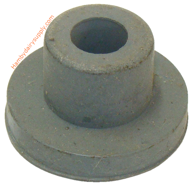 Rubber Insert for GEA Westfalia RPS Vacuum 10L Oil Jug 0018-4944-820