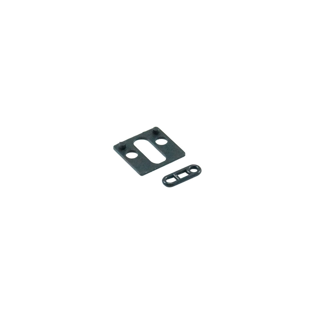 Gasket set for vacuum valve A3