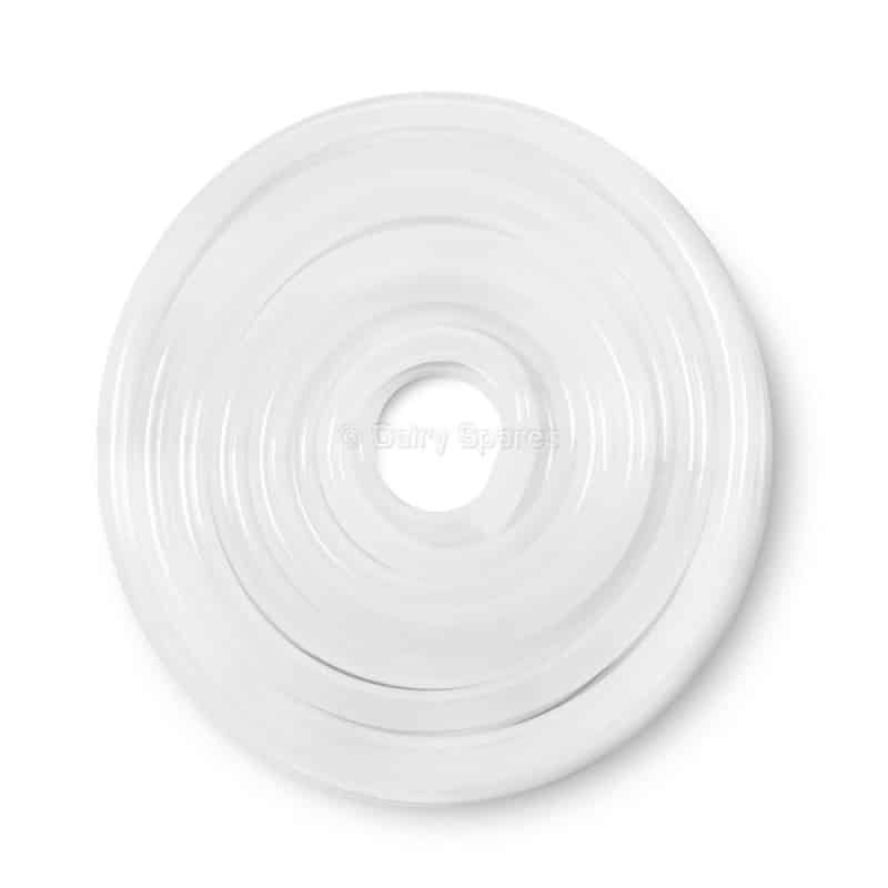 Silclear Silicone Milk Tube SS14 | SS16