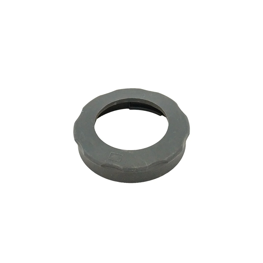 HFSO Cover Retaining Ring FW4680