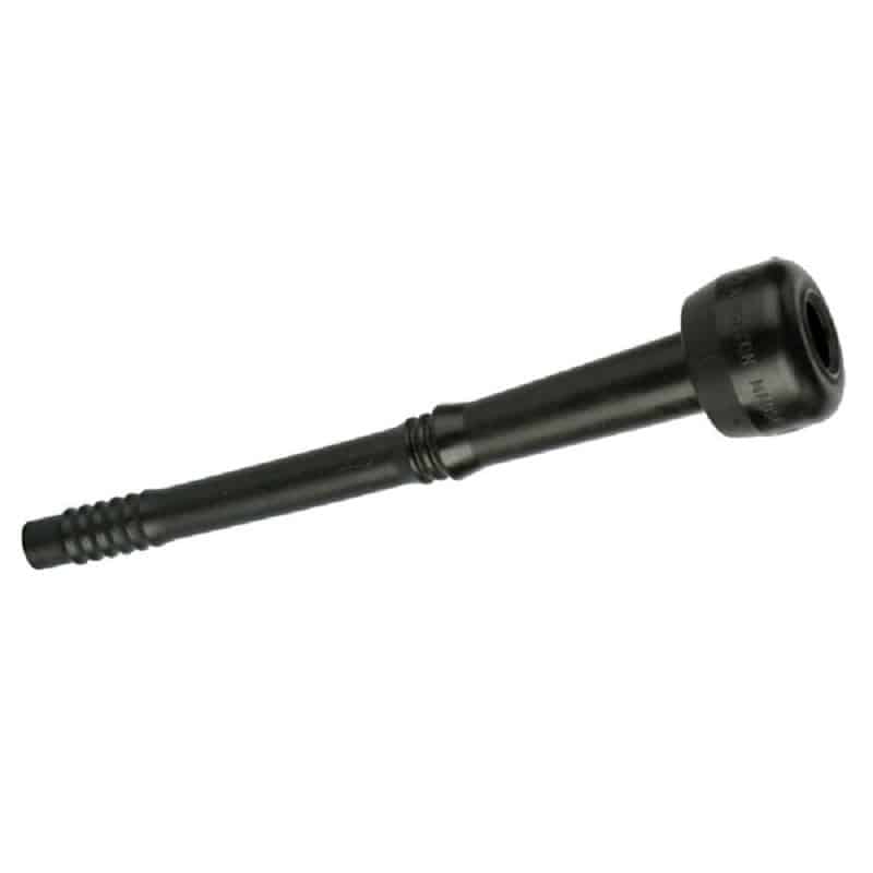 Kingston liner kmm990v pack of 4 (boumatic vented) KMM990V
