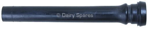 Rubber Milk Tube Moulded – TM04 TM04