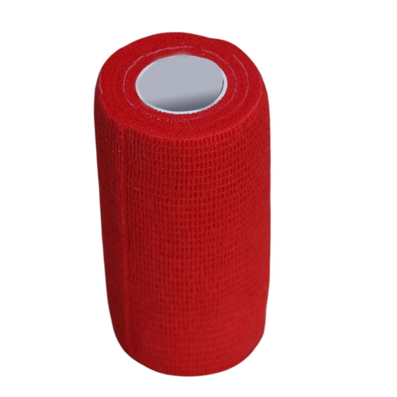 Equisential Pro Flex Bandage