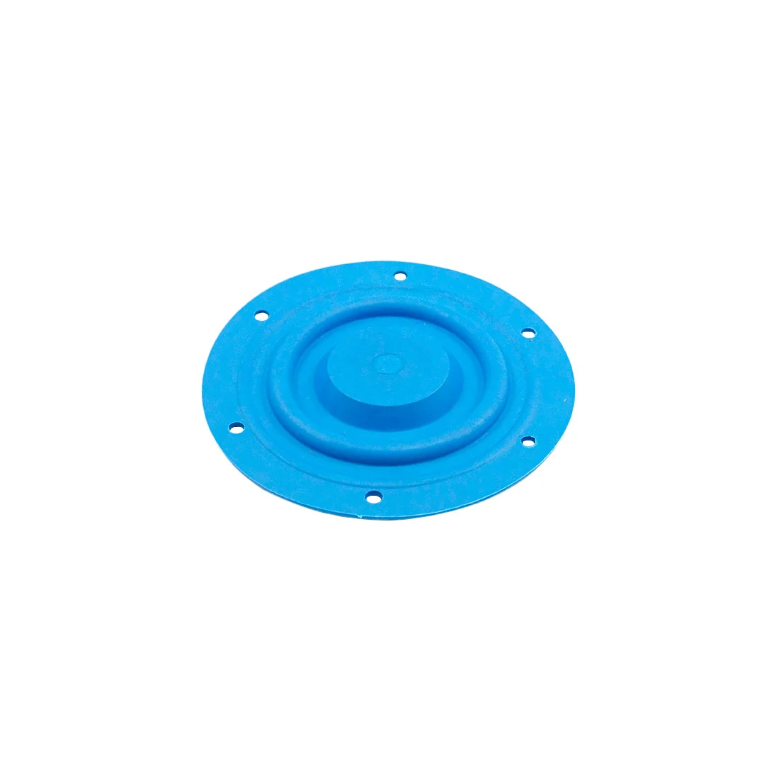 Diaphragm for recorder glass D10450609