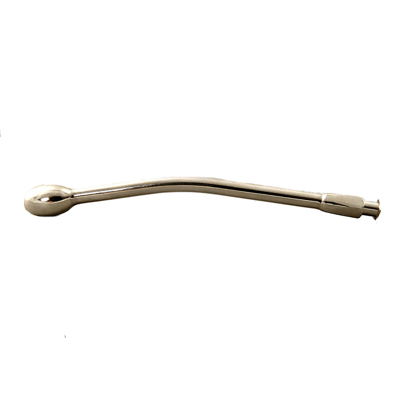 Ardes Arples Luer Syringe Nozzle Attachment