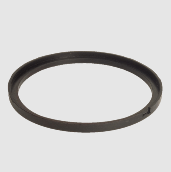 Compatible GEA Classic 300 Gasket (7021-2764-010) 7021-2764-010