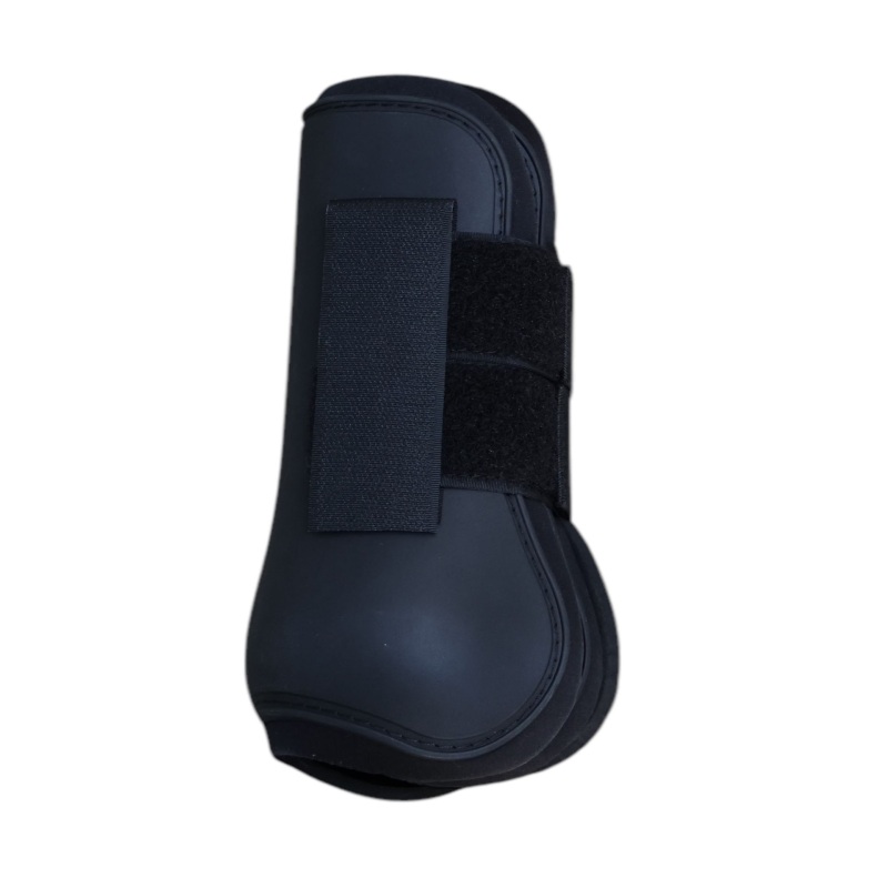 Equisential Tendon Boots