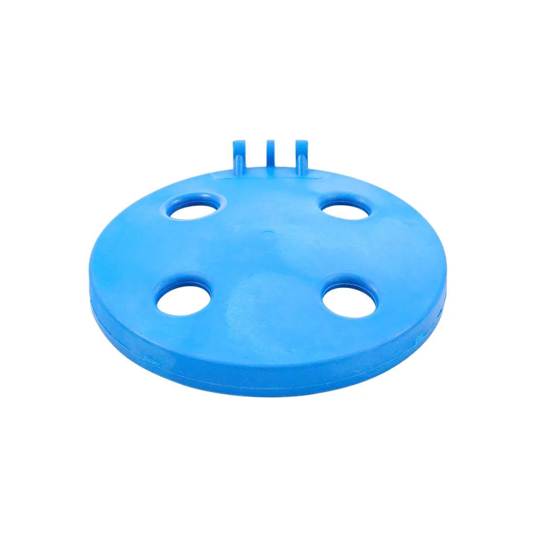 Aquajetz top chamber D10480093