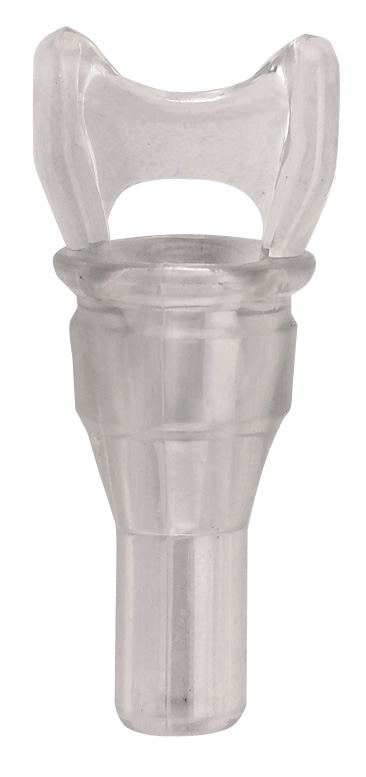 Compatible GEA Westfalia Vacustop Sight Glass (7021-2188-020) – Ø14 7021-2188-020