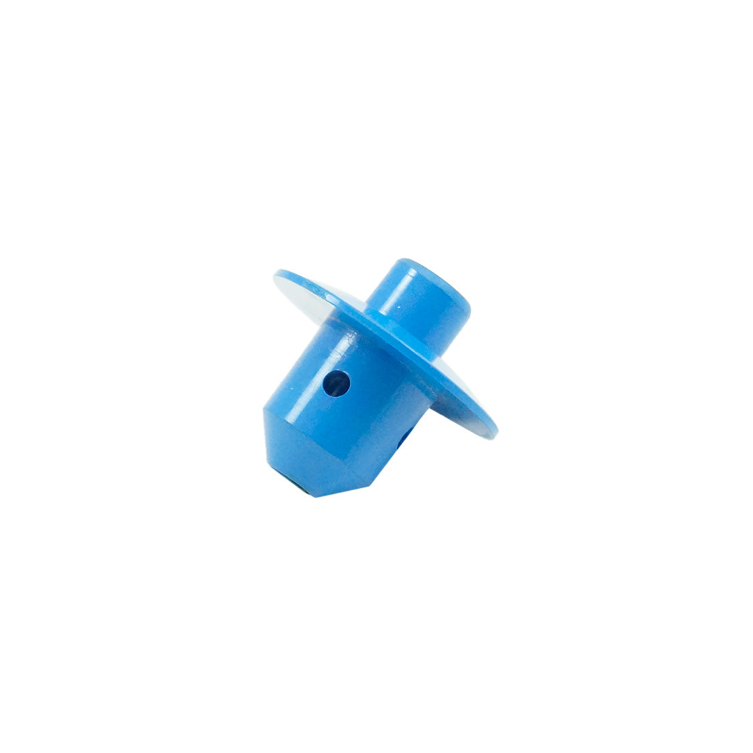 AQUAJETZ Cup Insert - Overhead D10480218