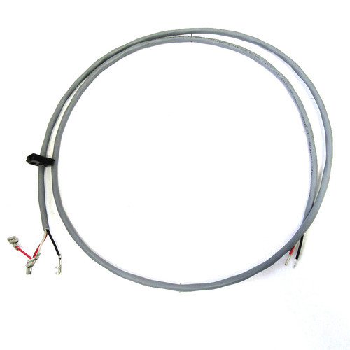 60 inch wiring harness for Delaval Delatron Pulsator 816-449-1314