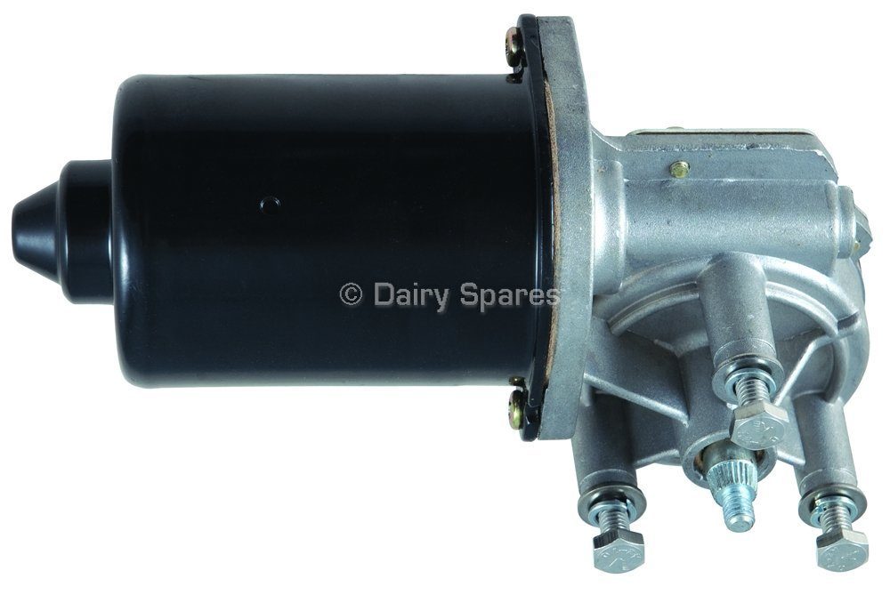 Feeder Motor ATL Thread – 79060