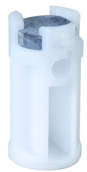 Ball Valve Nylon Piston Part I – WF61 WF61
