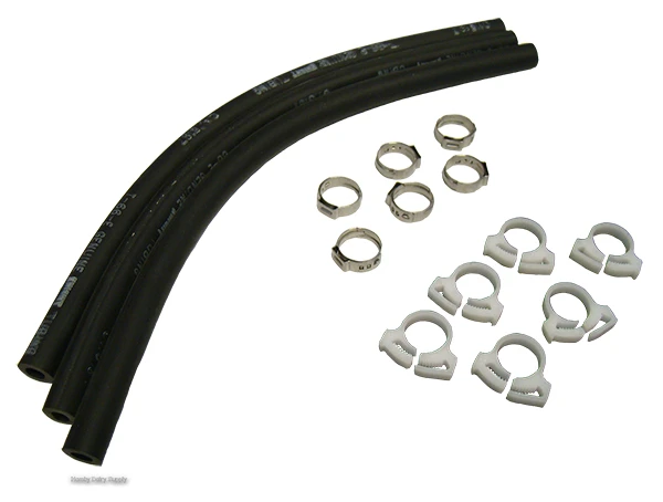 Service Kit for P1200 40 oz pump dispenser 7750-0110-620