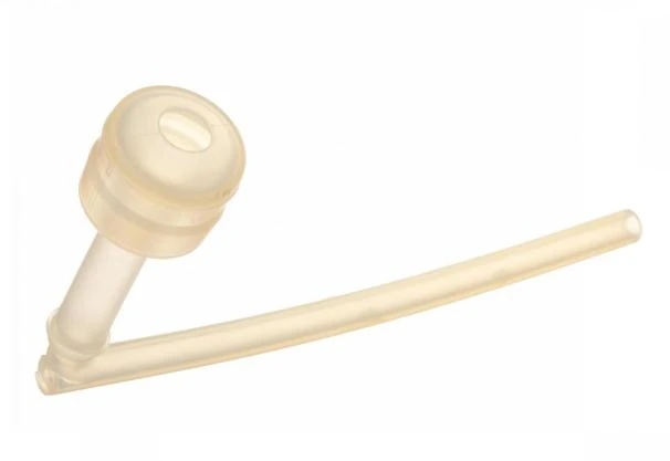 Silicone Liner for GEA WestfaliaSurge Goat Milker 7036-2825-240