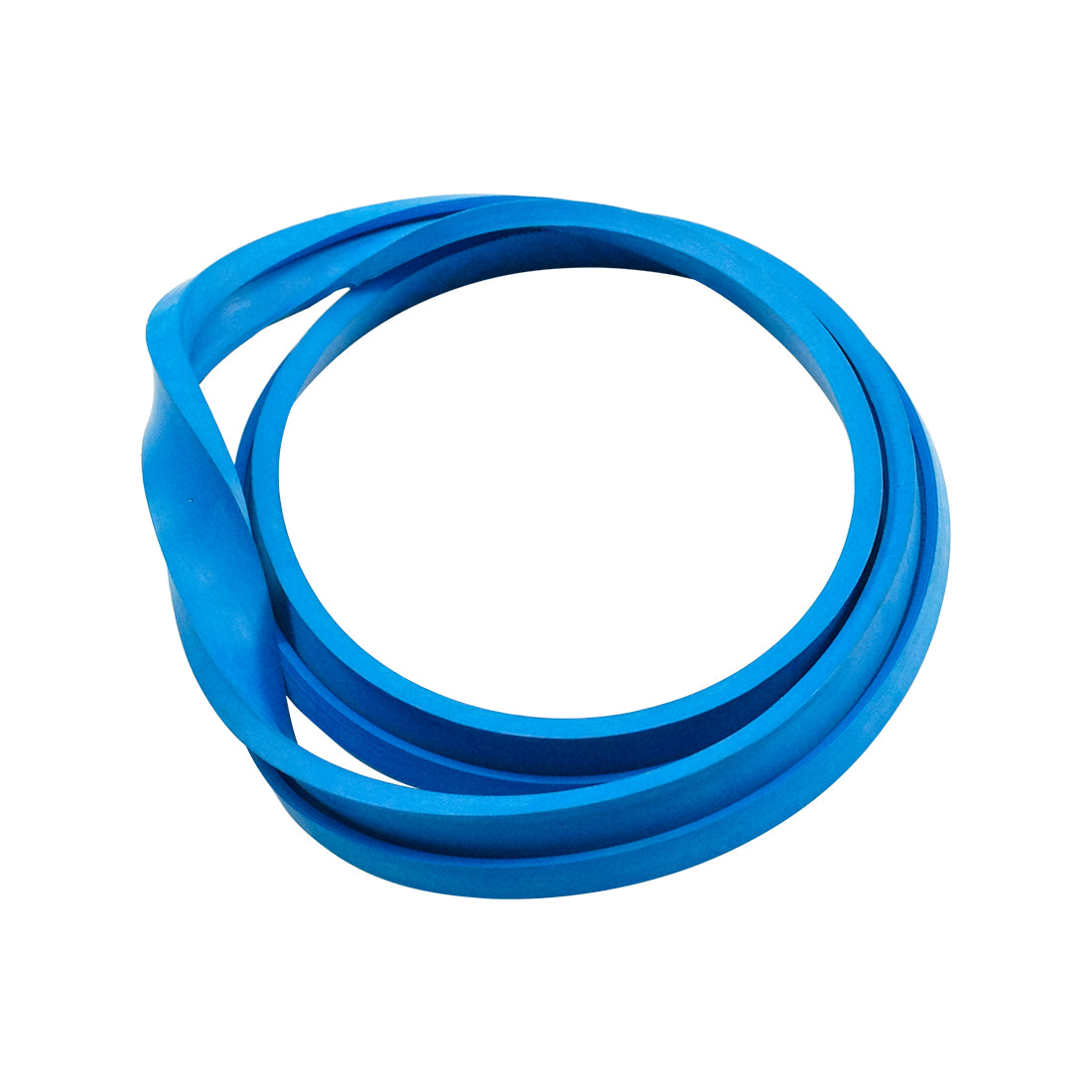 VAC interc tank lid gasket D10380046