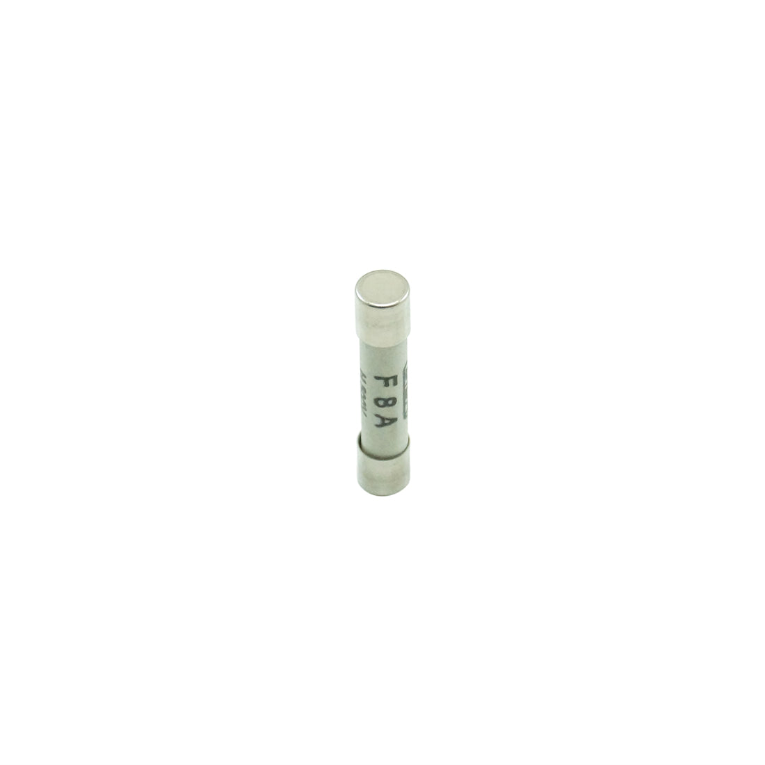 Glass fuse 8A 6.3x32 5975-5156-466