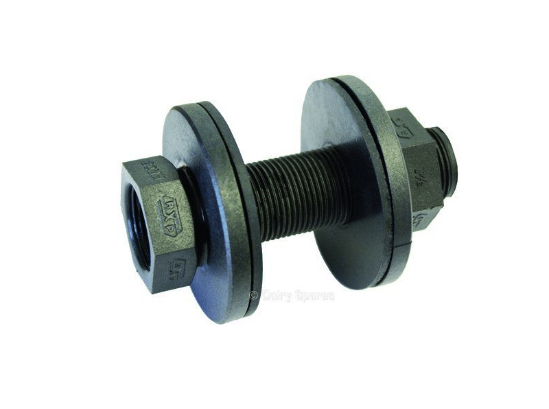 Jobe Mount-A-Valve