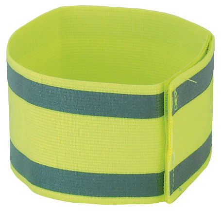 Reflex-Armbinde