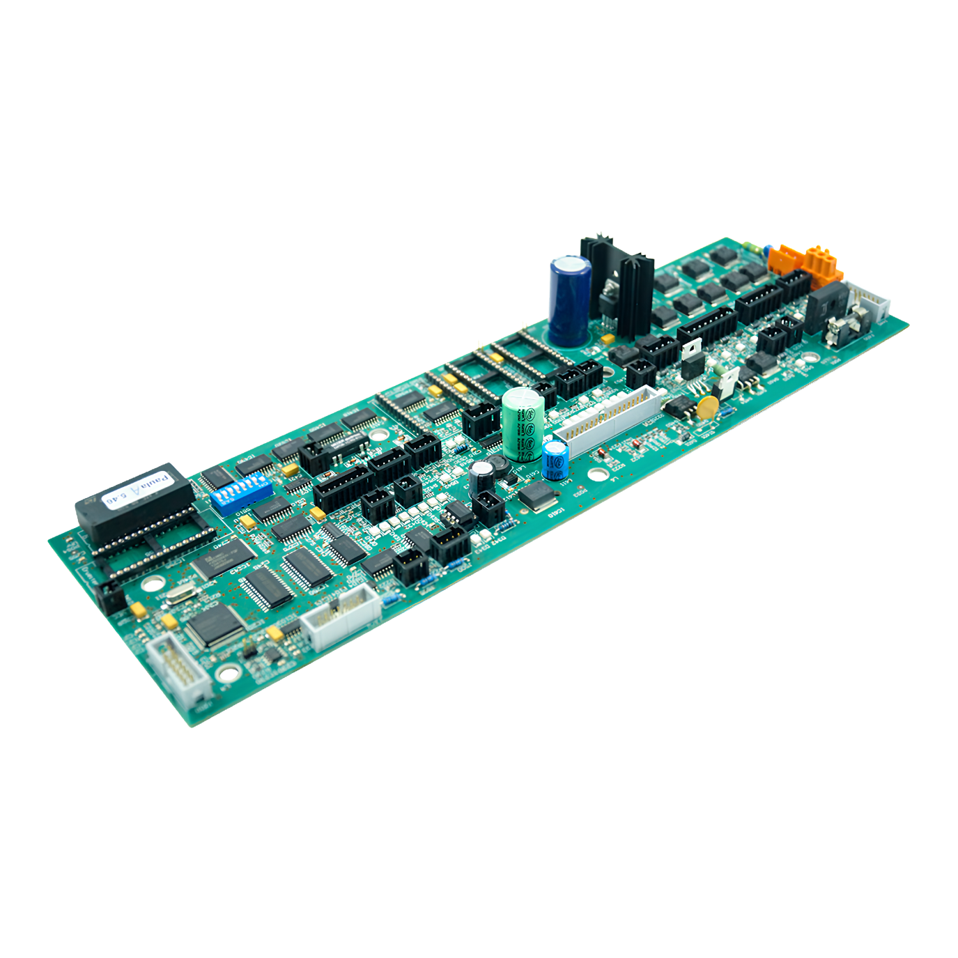 AT-Module U20 L01 U953911