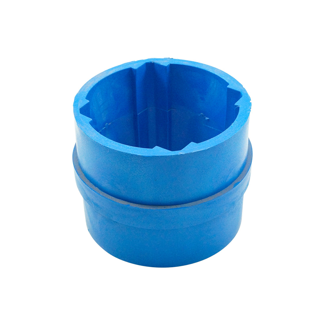 Swiftflo overhead linkage bushing D10270494