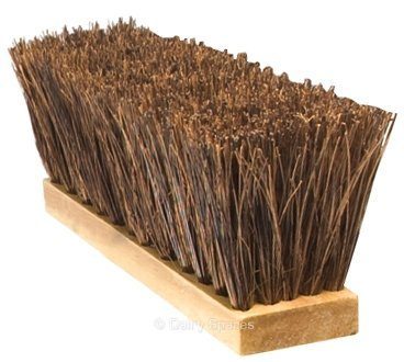Replacement Brush for BR41 – BR42 BR42