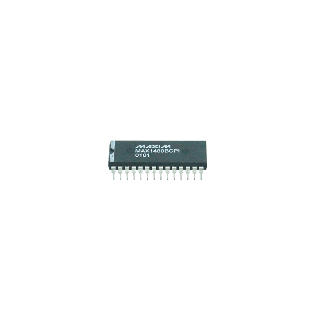 Maxim component for slave-feeder U102480