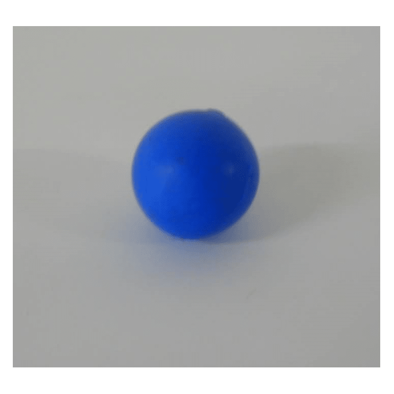 Dairymaster aquajetz non-return valve ball (Pack of 4)