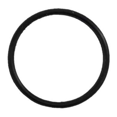 Pulsator Seal Large HP102 corr. 995764-01 995764-01
