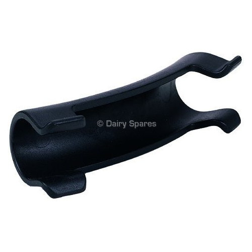 Alignment Accessory (Recommended for Sheep) MC140