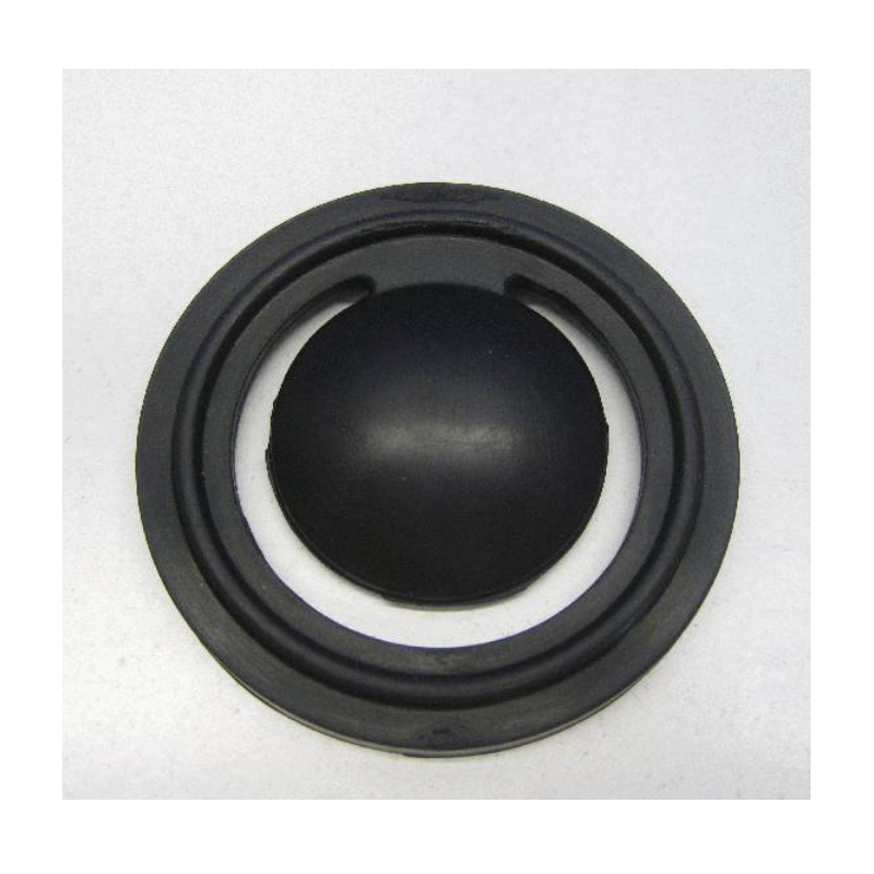 Dairymaster autowasher drain valve (cleanlock) 10330041P