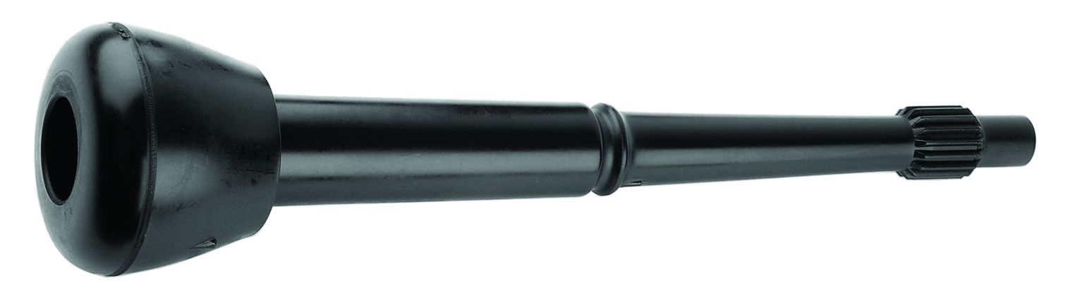 Compatible DeLaval Liner 960017-01 pack of 4 960017-01